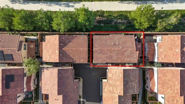 121 Excursion, Irvine, CA 92618