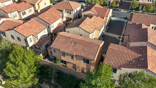 121 Excursion, Irvine, CA 92618