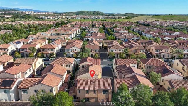 121 Excursion, Irvine, CA 92618