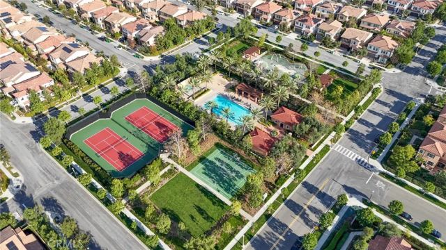 121 Excursion, Irvine, CA 92618