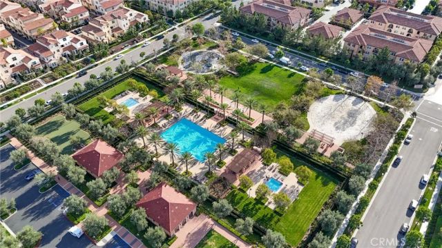 121 Excursion, Irvine, CA 92618
