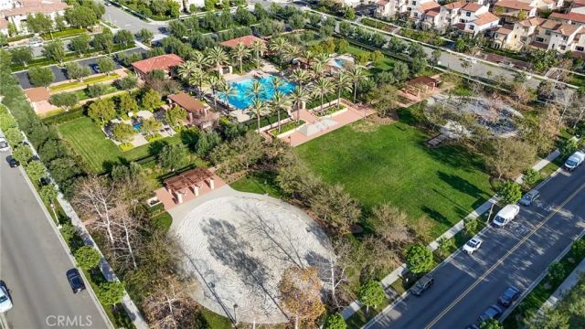 121 Excursion, Irvine, CA 92618