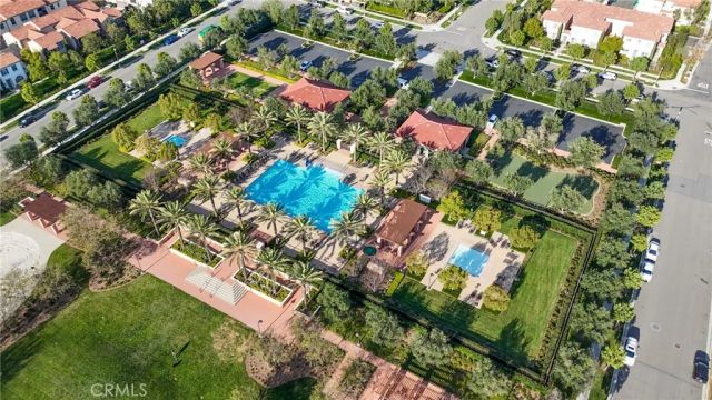 121 Excursion, Irvine, CA 92618