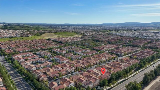 121 Excursion, Irvine, CA 92618