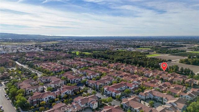 121 Excursion, Irvine, CA 92618