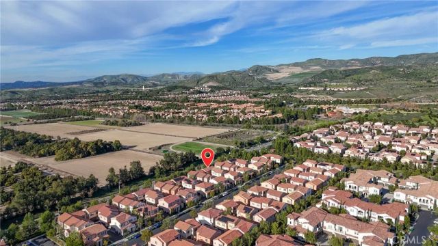 121 Excursion, Irvine, CA 92618