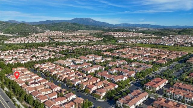 121 Excursion, Irvine, CA 92618