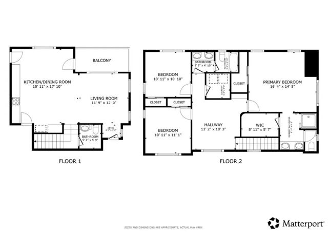 121 Excursion, Irvine, CA 92618