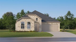6327 Mountain Lily Lane, Katy, TX 77493