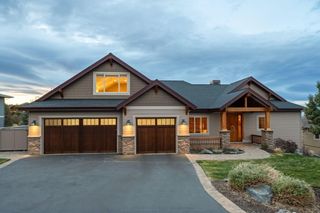 577 Highland Meadow Loop, Redmond, OR 97756