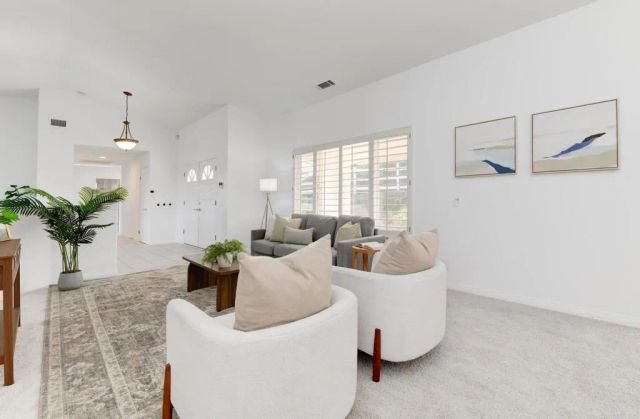 2449 Trails End, Fallbrook, CA 92028