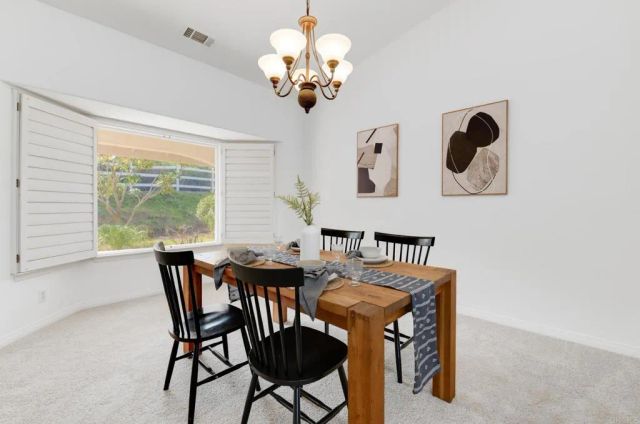 2449 Trails End, Fallbrook, CA 92028