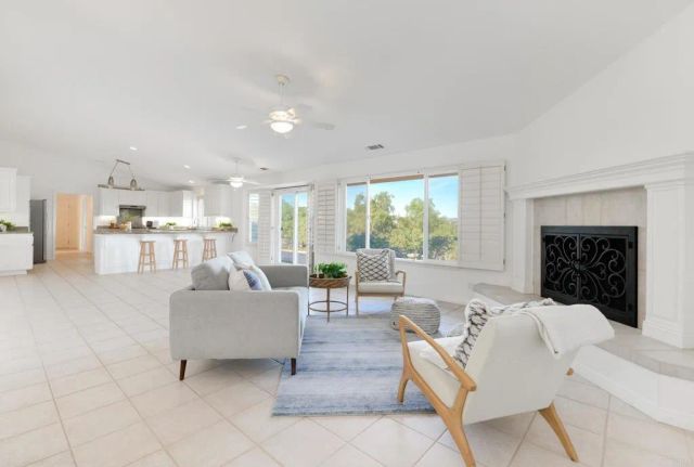 2449 Trails End, Fallbrook, CA 92028