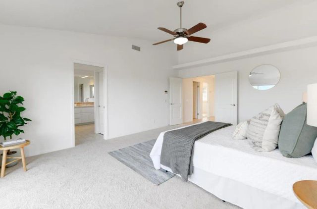 2449 Trails End, Fallbrook, CA 92028