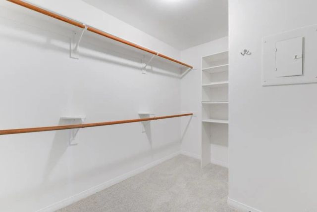 2449 Trails End, Fallbrook, CA 92028