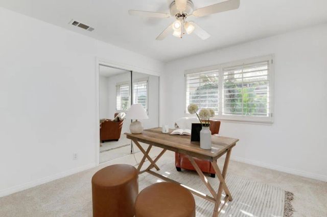 2449 Trails End, Fallbrook, CA 92028