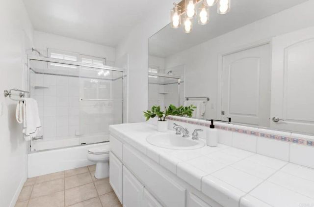 2449 Trails End, Fallbrook, CA 92028