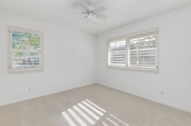 2449 Trails End, Fallbrook, CA 92028