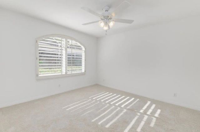 2449 Trails End, Fallbrook, CA 92028