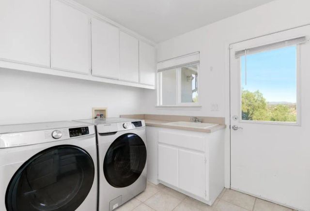 2449 Trails End, Fallbrook, CA 92028