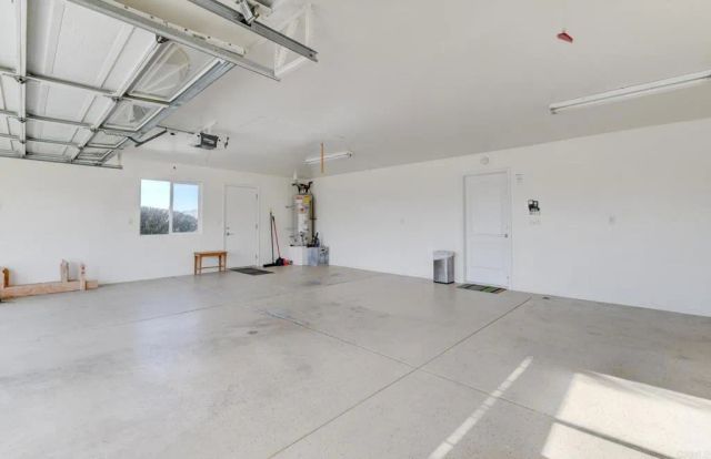 2449 Trails End, Fallbrook, CA 92028