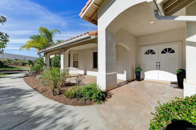 2449 Trails End, Fallbrook, CA 92028