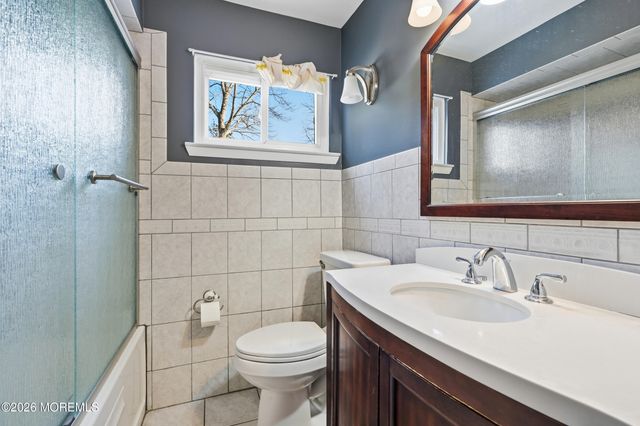 19 Carole Drive, Oakhurst, NJ 07755