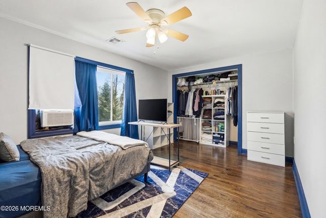 19 Carole Drive, Oakhurst, NJ 07755