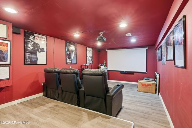 19 Carole Drive, Oakhurst, NJ 07755