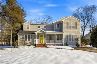 19 Carole Drive, Oakhurst, NJ 07755