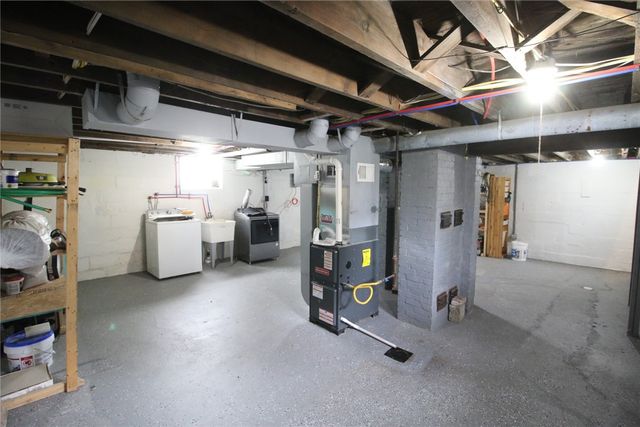 225 Harrison Ave, Jeannette, PA 15644