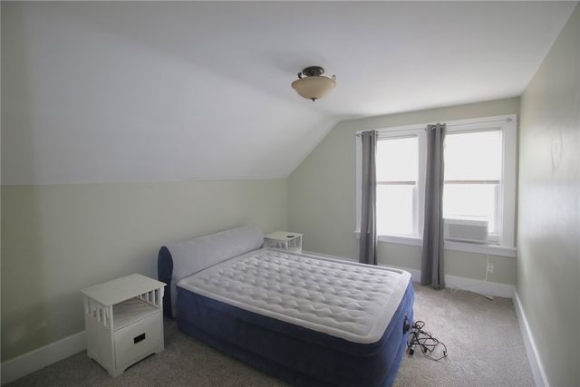 225 Harrison Ave, Jeannette, PA 15644