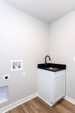 5 Grandview Circle 70, White Lake, MI 48386
