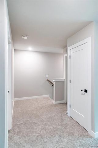 5 Grandview Circle 70, White Lake, MI 48386