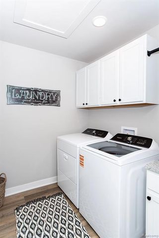 5 Grandview Circle 70, White Lake, MI 48386
