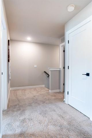 5 Grandview Circle 70, White Lake, MI 48386