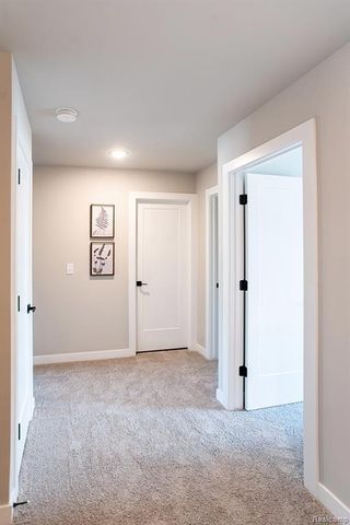 5 Grandview Circle 70, White Lake, MI 48386