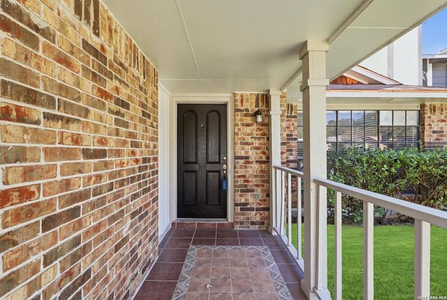 8074 Misty Breeze, San Antonio, TX 78250