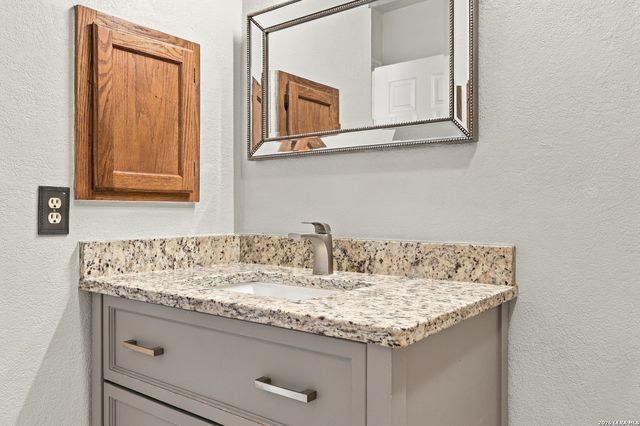 8074 Misty Breeze, San Antonio, TX 78250