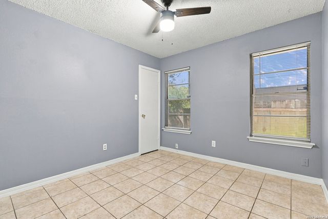 8074 Misty Breeze, San Antonio, TX 78250