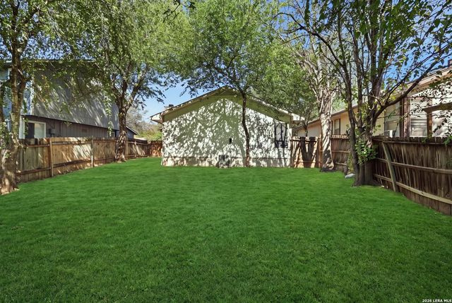 8074 Misty Breeze, San Antonio, TX 78250