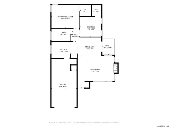 8074 Misty Breeze, San Antonio, TX 78250