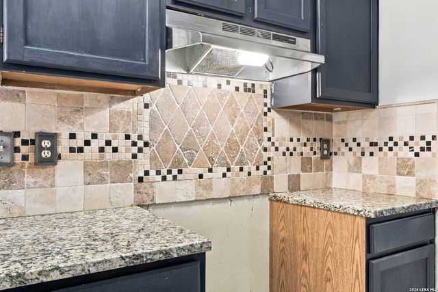 8074 Misty Breeze, San Antonio, TX 78250