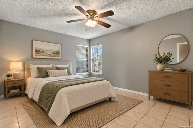 8074 Misty Breeze, San Antonio, TX 78250