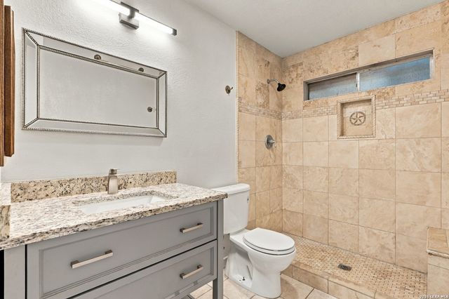 8074 Misty Breeze, San Antonio, TX 78250