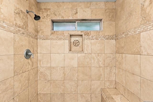 8074 Misty Breeze, San Antonio, TX 78250