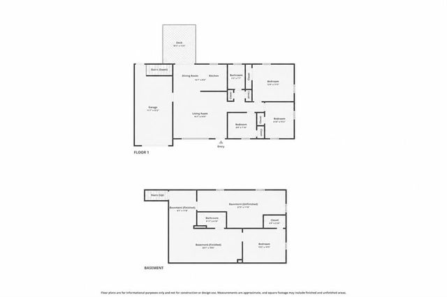 6409 N Woodland Avenue, Gladstone, MO 64118