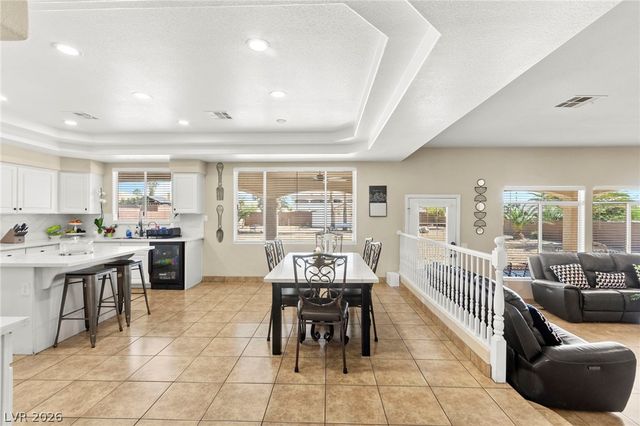 6857 Adobe Villa Avenue, Las Vegas, NV 89142