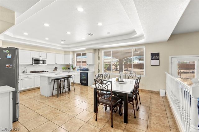6857 Adobe Villa Avenue, Las Vegas, NV 89142