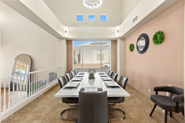 6857 Adobe Villa Avenue, Las Vegas, NV 89142